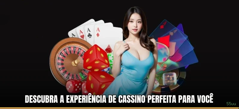 Slots no app 55uu mobile