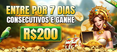 Dúvidas frequentes sobre apostas esportivas na 55uu