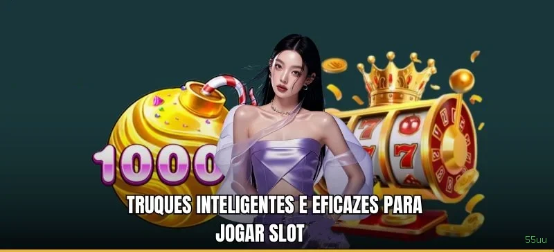 Cassino 55uu - mesas ao vivo e jogos