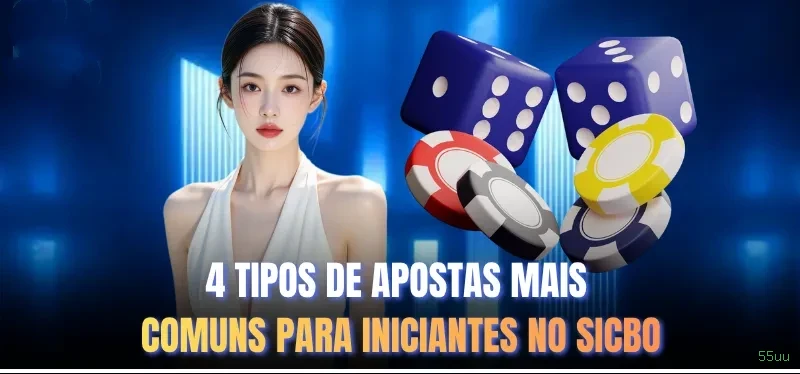 Cassino 55uu app mobile