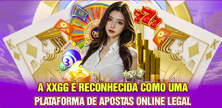 55uu multi dispositivo
