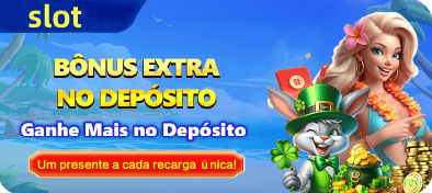 Plataforma 55uu - cassino e apostas