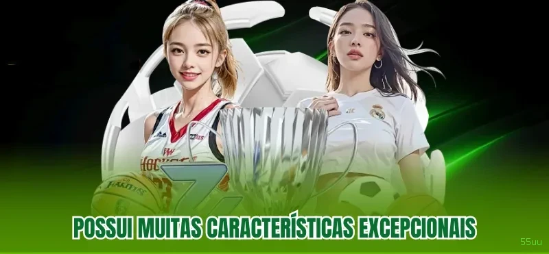 Pagamentos 55uu PIX