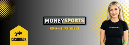 Slots 55uu - Sweet Bonanza e caça-níqueis populares