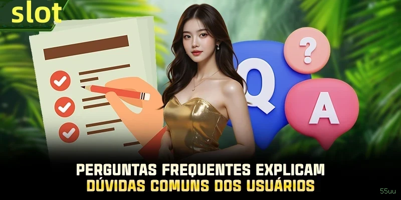 App 55uu slots mobile