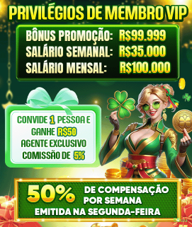 Cashback VIP 55uu - reembolso semanal