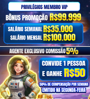 Bônus exclusivos membros VIP 55uu