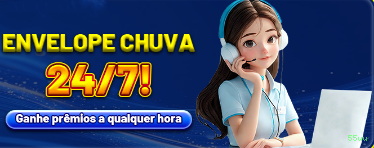 Slots com prêmios 55uu